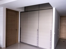 Coco Palms (D18), Condominium #218646541